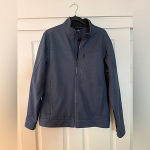 Kirkland Signature Men’s Jacket
